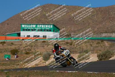 media/Apr-19-2025-AHRMA (Sat) [[3d98ca3309]]/Practice/Group 2/Turn 6/